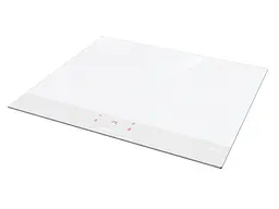 Електрична варильна поверхня Gorenje GI6421SYW - мініатюра 4