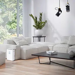 Осушувач повітря Mycond Roomer Smart 25 - мініатюра 14