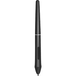 Перо Parblo P11 (Coast22 Pro)