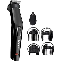 Машинка для стрижки Babyliss MT725E [151013]