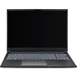Ноутбук EVOC V5603A (V560KNP) [162575] - мініатюра 2