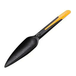 Лопатка для посіву насіння Fiskars Solid (1057641)