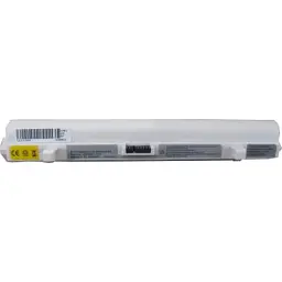 Акумулятор до ноутбука Lenovo IdeaPad S9 4400mAh 6cell 11.1V Li-ion AlSoft (A41080)