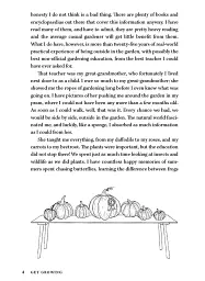 Get Growing. Easy Tips for a Garden Full of Fruit, Veg, Flowers and Wildlife - Джо Кларк - мініатюра 7