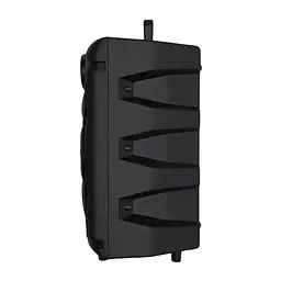 Акустична система XPRO GT-6020 з LED-підсвіткою (GT-6020_2134) - мініатюра 2