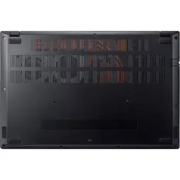 Ноутбук Acer Nitro V 15 ANV15-52 [NH.QZ8EP.00E] [153484] - мініатюра 7