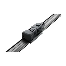 Щетка стеклоочистителя Bosch 3 397 014 214 - миниатюра 3