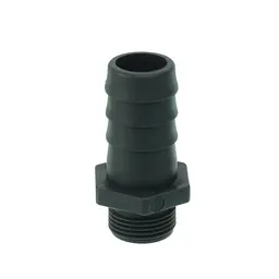 Конектор для Eheim classic 1500XL (2250/2260) (7276900)