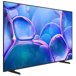 Телевізор Samsung UE75U7000FUXUA - мініатюра 2