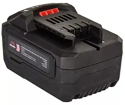 Батарея акумуляторна Vitals Master ASL 1840 SmartLine+ - мініатюра 3