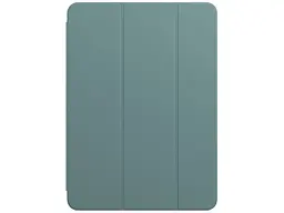 Чохол Apple Smart Folio для iPad Pro 11 2020 (2nd gen) Cactus (MXT72)