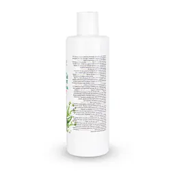 Лубрикант MyLove Aroma Series IntimMassage 2in1 Aloe Vera, 300 мл - мініатюра 6