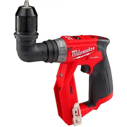 Дриль-шуруповерт Milwaukee M12 FDDXKIT-202X (4933464979) [118147] - мініатюра 7