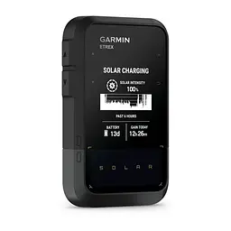 Garmin Etrex Solar - мініатюра 2