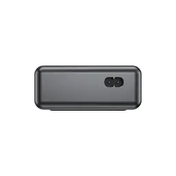 Зарядний пристрій Acefast 4xUSB 218 Вт (3xUSB-C + USB-A) GaN Z4 швидке заряджання (6974316282587) - мініатюра 4