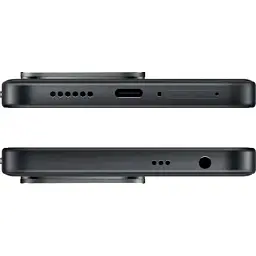 Смартфон Xiaomi REDMI 17 4/256GB Black 2606FRN72Y - мініатюра 7