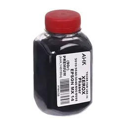 Тонер XEROX Phaser 3010/3040/3045/6000/epson MX14 AHK (1401804)