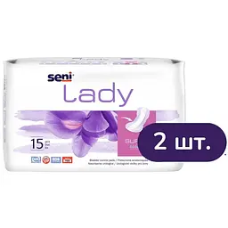 nabir-prokladok-urolohichnykh-seni-lady-super-2-up-kh-15-sht-2