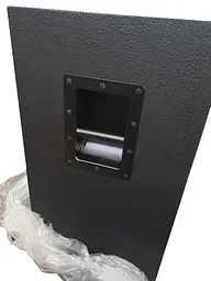 Пасивна акустична колонка BIG SYX15P600W 4Ohm - мініатюра 2