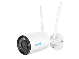 IP-камера відеоспостереження Reolink RLC-810WA