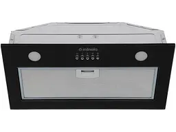 Витяжка Minola HBI 5262 BL GLASS 700 LED