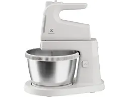Міксер Electrolux ESM4W - мініатюра 3