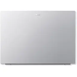 Ноутбук ACER Aspire Go 16 AG16-71P-984N, Intel Core i9-13900H до 5.4 ГГц, 16" WUXGA, 16 ГБ, SSD 512 ГБ, графіка Intel Iris Xe, Free DOS - мініатюра 5