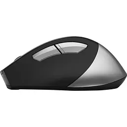 Миша A4Tech FG35S Grey [4711421989787] [144596] - мініатюра 5