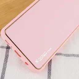 Шкіряний чохол Xshield для Samsung Galaxy A53 5G - мініатюра 3