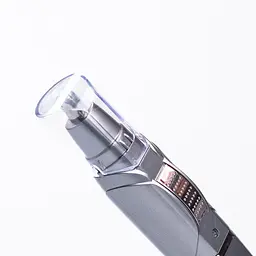 Тример Sokany SK-316 - мініатюра 3