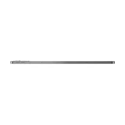 Планшет Lenovo Idea Tab Pro 8/256 WiFi Luna Grey + Keyboard&Pen (ZAE40222UA) - мініатюра 6