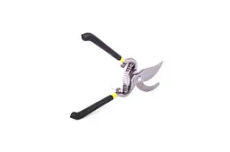 Секатор садовий Intertool 250 мм FT-1004 - мініатюра 5