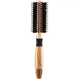 Брашинг Babyliss 18мм (791967) - мініатюра 2