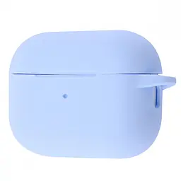 Чохол Silicone Case New for AirPods Pro 2 в асортименті - мініатюра 7