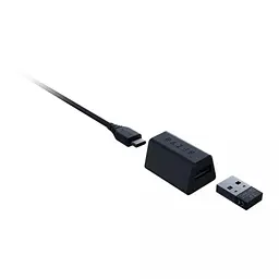 Миша Razer DeathAdder V3 Pro Black (RZ01-04630100-R3G1) - мініатюра 5