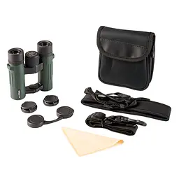 Бінокль SIGETA Imperial 8x26 Green - мініатюра 6
