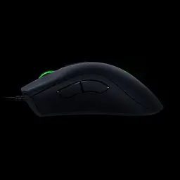 Миша високоточна ігрова Razer XPRO Lancehead Tournament Edition USB (23393-01_579) - мініатюра 5
