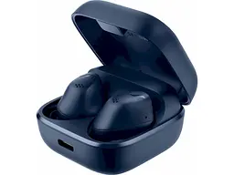 Навушники Sennheiser Accentum True Wireless Blue (700264)