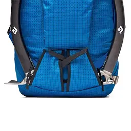 Рюкзак Black Diamond Mission 75 S/M Cobalt Blue (1033-BD 6811854057S_M1) - мініатюра 5