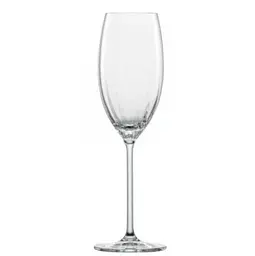 Келих для шампанського Schott Zwiesel Prizma 288 мл, 1 шт. (121571)