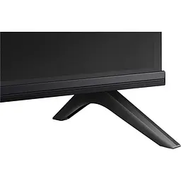 Телевізор Hisense 40A4Q 40` LED FHD (20016099) UA [144184] - мініатюра 9