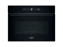 Мікрохвильовка з грилем Whirlpool WMW54HMB
