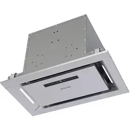 Витяжка Perfelli BIS 5633 I 1000 LED - мініатюра 5