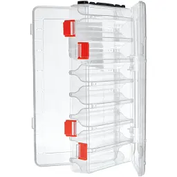 Коробка Select Reversible Box SLHS-326 27.5х17х5см - мініатюра 3