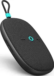 Акустична система HiFuture Ascendo 20W Black (ascendo.black)