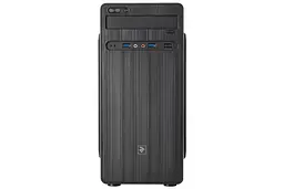 Системний блок 2E Rational (2E-3089) (2E-3116) - мініатюра 2