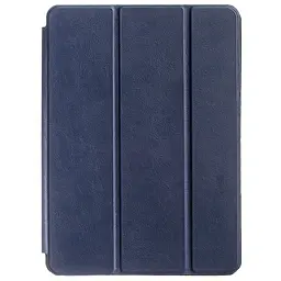 Чехол Apple iPad Pro 9.7 Smart Case Midnight Blue