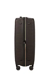 Валіза 75 См Samsonite PRODIVER HS COFFEE BEAN 75x51x32(35) KU7*13004 - мініатюра 8