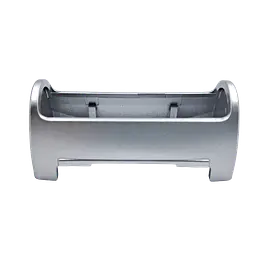 Частина корпусу Рамка до електробритв Panasonic WES3050S0047 - мініатюра 2