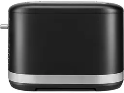 Тостер KitchenAid 5KMT2109EBK - мініатюра 3